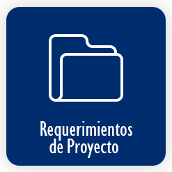 Requerimientos-Proyecto